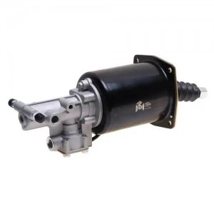 ПГУ УРАЛ MEGAPOWER 16016035 MEGA POWER