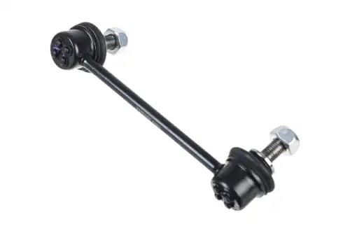 тяга стабилизатора заднего левая!\ Mazda 3/6/CX-5 13> Z41914 ZENTPARTS
