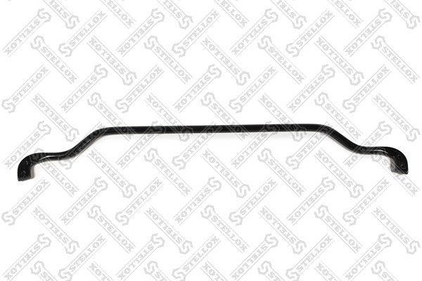 стабилизатор кабины ! \ RVI Premium/Kerax, Volvo FE 84-72902-SX STELLOX