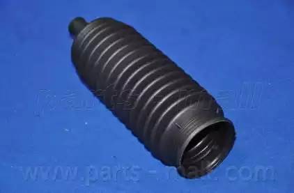 Пыльник рейки рулевой HYUNDAI AVANTE(XD) 00-06 PXCPA-005 PXCPA-005 PMC PARTS MALL