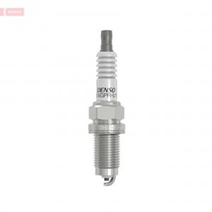 Свеча зажигания K16GPRU11 DENSO