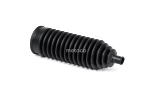 RENAULT MEGANE II (2002>)/SCENIC (2003>) 4952027 METACO