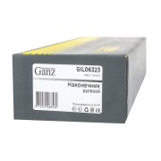 HYUNDAI SANTA FE (2012>) GIL06323 GANZ