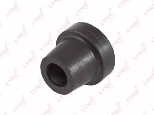 Сайлентблок KIA Rio (-00) рычага переднего LYNX C8368 LYNXAUTO