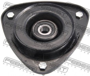 Опора амортизатора SUBARU LEGASY 89-14, IMPREZA G11 2000-2007 SBSS-001 SBSS-001 FEBEST