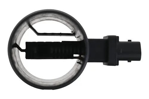 измеритель массы воздуха!\ Chevrolet Montana/Agile 1.4 09> Z152831 ZENTPARTS