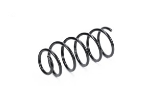 VW  GOLF IV/BORA 1997> 4840077 METACO