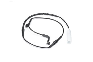 BMW 7 SERIES E65/E66 задних колодок 6342054 METACO