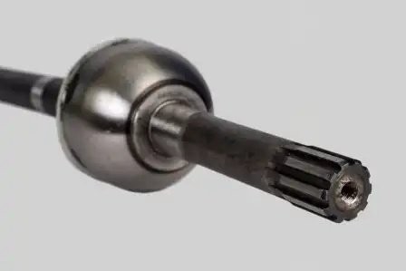 Шарнир короткий УАЗ со (ШРУС) АВТОМАГНАТ 4522304060 AVTOMAGNAT