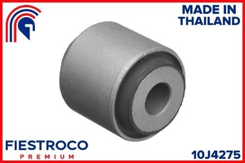 Втулка HONDA Civic ES9 LDA-MF3/LDA1 1,3 10J4275 10J4275 FIESTROCO