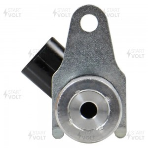 Клапан эл. рег. фаз ГРМ для а/м Chevrolet Trailblazer (01-) 4.2i/Hummer H3 (05-) SVC 0505 START VOLT