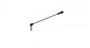 Датчик ABS PRO0320020 PROVIA