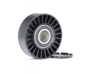 Ролик обводной VW TRANSPORTER IV 532016910 532 0169 10 INA