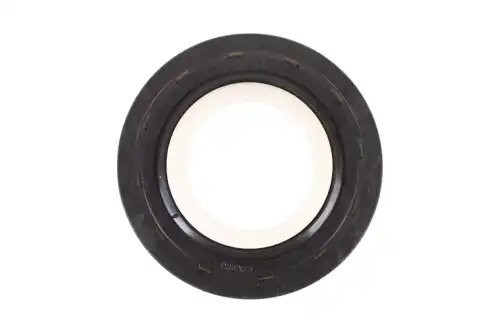 сальник к/в! 42х66х7 Citroen Xsara Break N2 1.6i 97-00 Z26954 ZENTPARTS