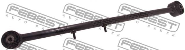 Рычаг подвески 2225-SPARH 2225-SPARH FEBEST