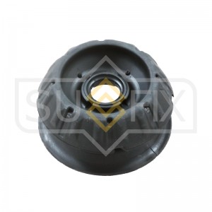 TOYOTA YARIS (2005-2011) FM1101 SUFIX