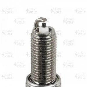 Свеча зажигания для а/м Kia Picanto (11-) 1.0i/1.2i (VSP 0819) VSP0819 START VOLT