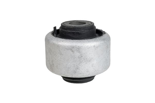сайлентблок рычага пер.!\ Citroen C6 04>, Peugeot 407 all 04> Z25695 ZENTPARTS