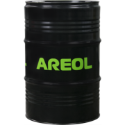 AREOL Trans Truck ECO 10W40 (60L) масло моторное! синт.\ACEA E6/E7, API CI-4, Vo 10W40AR051 AREOL