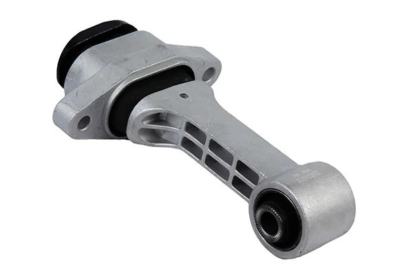 подушка ДВС задняя!\ Hyundai Solaris 1.4/1.6 10> Z13529 ZENTPARTS