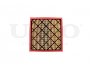 Фильтр воздушный FLT-10057 UNIO