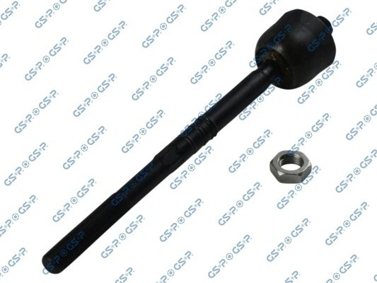 Тяга рулевая S030177 S030177 GS P