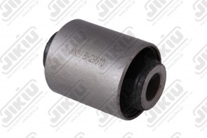 Сайлентблок задн подвески SUZUKI GRAND VITARA 05- BH29010 BH29010 JIKIU