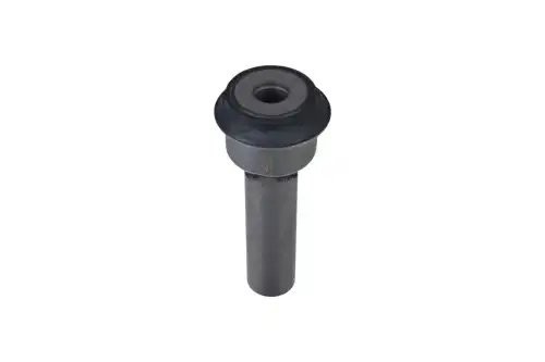 сайлентблок подрамника передний!Nissan Qashqai J10F 06> Z26273 ZENTPARTS