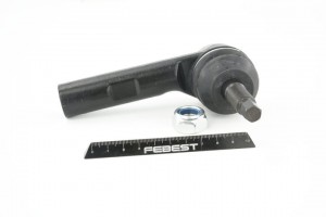 Наконечник рулевой правый 2021-GRCHR 2021-GRCHR FEBEST