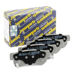 KIA SPORTAGE 04>/ HYUNDAI TUCSON 04>/ SONATA V (NE PPH04AF JAPAN PARTS GROUP