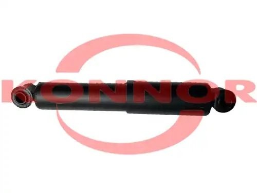 амортизатор подвески! 328-497 O/O 24x55 24x55\ BPW, SAF AM751002 KONNOR