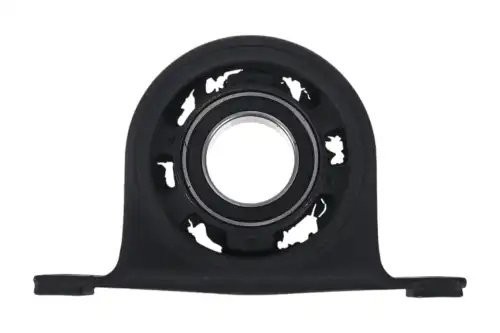 опора кардана подвесная Z13031 ZENTPARTS