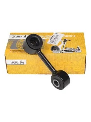 тяга стабилизатора переднего! D23\ VW T4 96-03 Z29051 ZENTPARTS