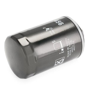 SKODA OCTAVIA (A5) (2004>) OC456 MAHLE KNECHT