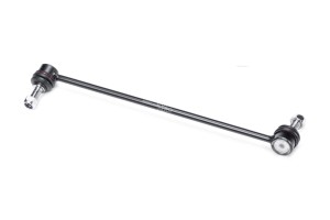 MERCEDES BENZ VITO (447) (2014>) 4100541L METACO