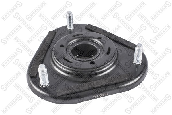 Опора амортизатора TOYOTA Camry (18-21) переднего STELLOX 12-17028-SX STELLOX