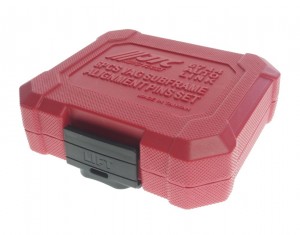 JTC6744 Комплект штифтов для позиционирования подрамника 6 предметов Audi A3 201 JTC-6744 JTC TOOLS