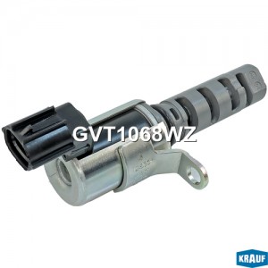 Клапан электромагнитный изменения фаз ГРМ GVT1068WZ GVT1068WZ KRAUF