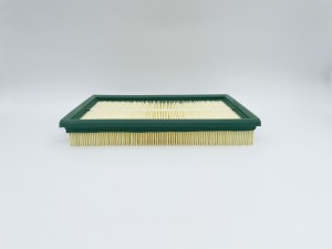 Фильтр воздушный GB-9774 GB-9774 BIG FILTER