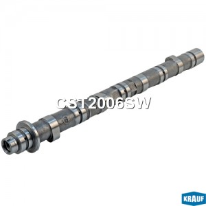 Вал распределительный CST2006SW CST2006SW KRAUF