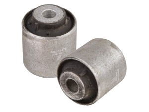 Сайлентблок BMW 5 09-, BMW 7 08- (M8083470) M8083470 MARSHALL