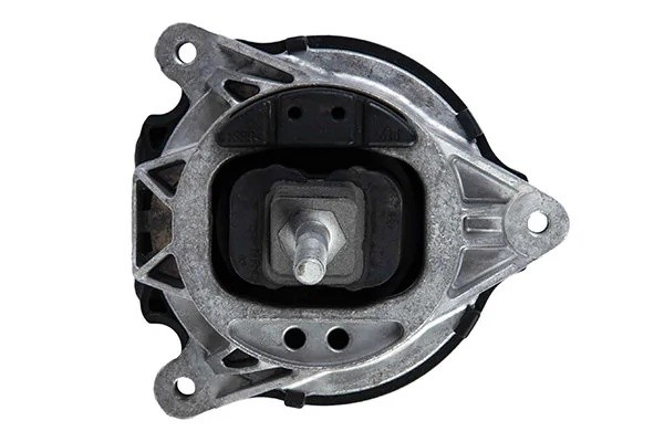 подушка ДВС !\ BMW 1-series F20 10>/ 3-series F30 11> 2518321SX STELLOX