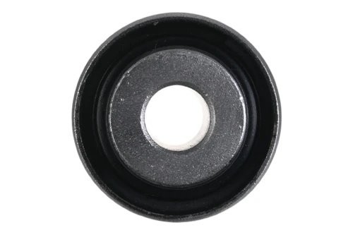 сайлентблок задней цапфы подвески!\ Mitsubishi Galant DJ1A/DJ3A/DJ5A 06-12 Z43535 ZENTPARTS