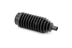 kia Soul 2009-2014 4952130 METACO