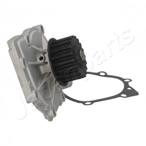 REN LAGUNA,VOLVO S70/850/960 PQ0701 JAPAN PARTS GROUP