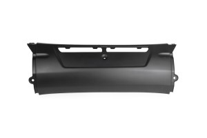 SCANIA 5 P SERIES (2004-2016) T0552-6006 TOPCOVER