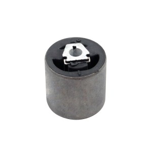 Сайлентблок BMW X3 (E83) рычага переднего CTR GV0778 CTR