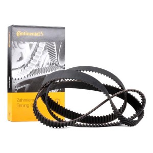 Ремень зубчатый CT920 CT-920 CONTITECH