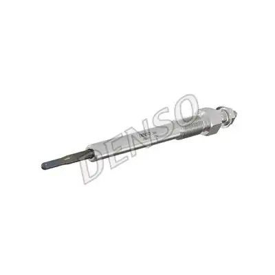 Свечи накаливания DENSO DG-657 DENSO
