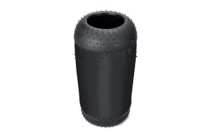 MAN/IVECO/MERCEDES BENZ без стакана и верхней площадки T0070-0884 TOPCOVER